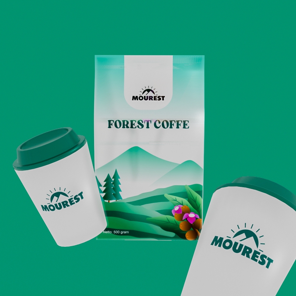 Jasa desain kemasan produk makanan, contoh desain kemasan kotak snack, design box makanan, desain kotak nasi unik, desain kemasan unik.