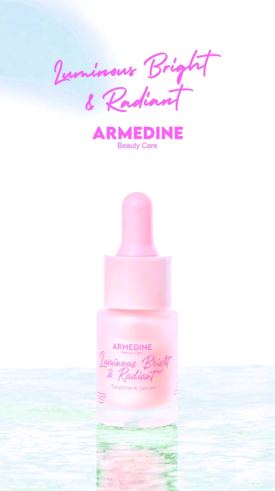 Jasa Foto Produk Kosmetik dengan Treatment Serum untuk Kulit Cerah dan Bercahaya, Harga Jasa Foto Produk, Jasa Foto Produk Makanan, Jasa Foto Produk Online Shop, Foto Produk Background Putih.