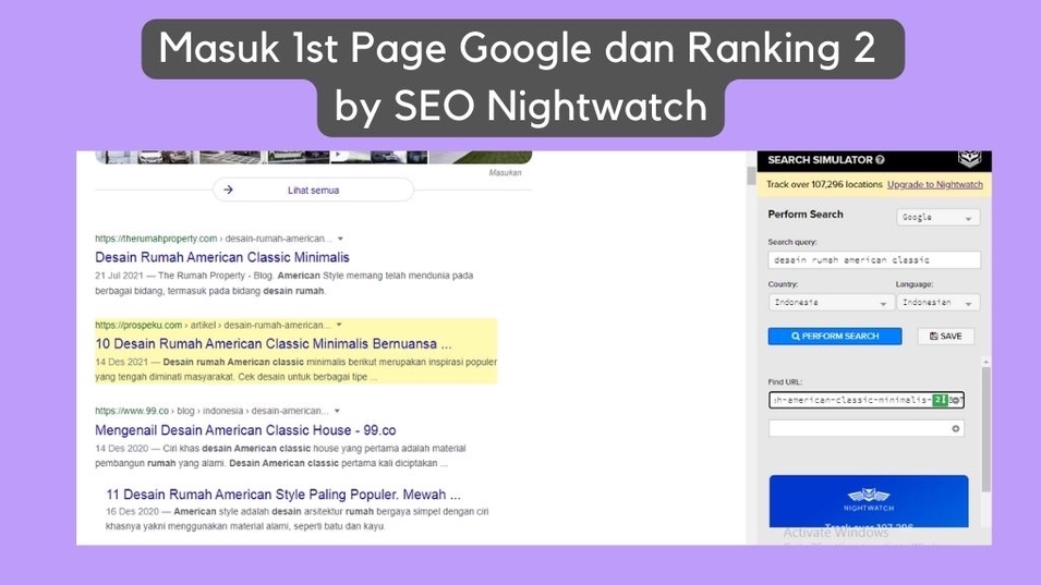 Penulisan Konten - Penulisan Artikel SEO-friendly 1 Hari Jadi - 6