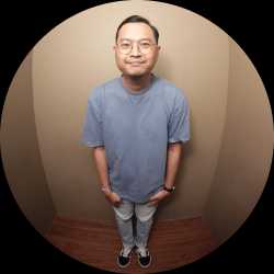 fadjar_dba