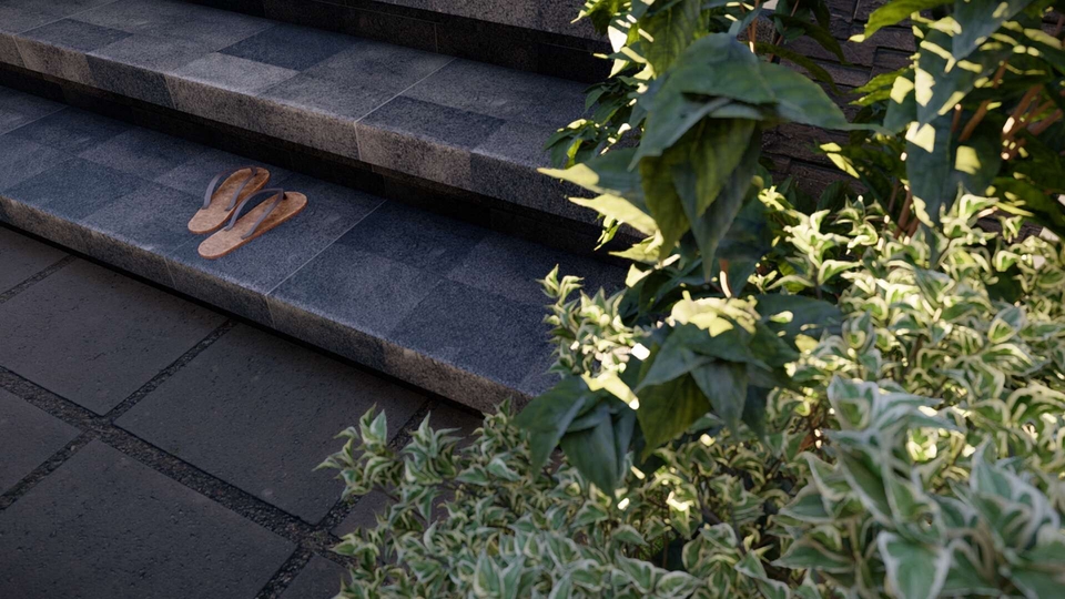 3D & Perspektif - 3d renders eksterior, interior, landscape & video animasi - 10