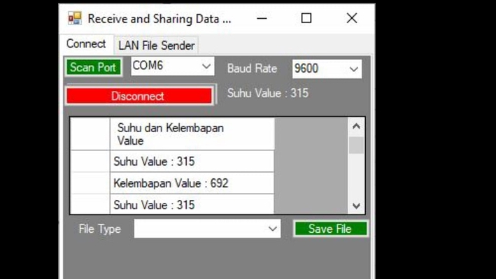 Elektronik & Robotika - JASA PEMBUATAN PROGRAM/ APLIKASI/ ROBOT CUSTOM PRIBADI BERBASIS ARDUINO/ IoT/ EMBEDDED PROGRAM - 1