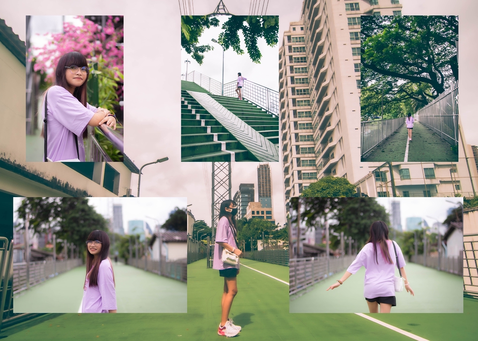 Photography - รับถ่ายรูป ทุกประเภท - 18