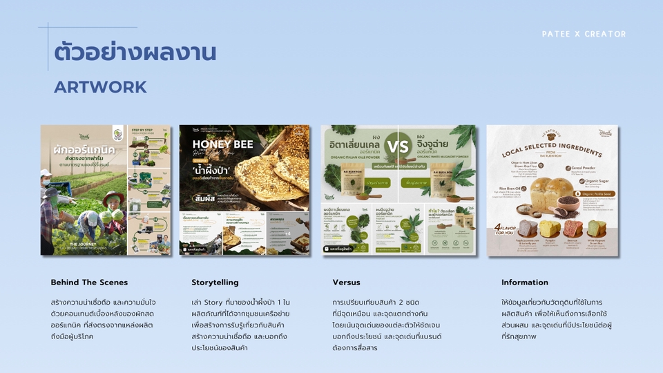 รับเขียนบทความ บทความ SEO รับเขียนคอนเทนต์ รับเขียนบทความวิจัย รับเขียนบทความภาษาอังกฤษ