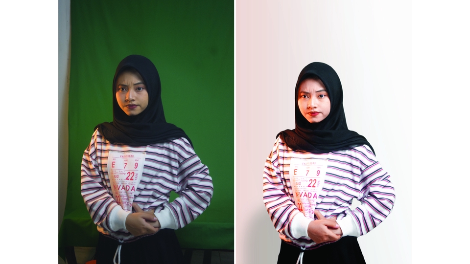 Edit Gambar & Photoshop - JASA EDIT PHOTOSHOP 1 HARI JADI - 6