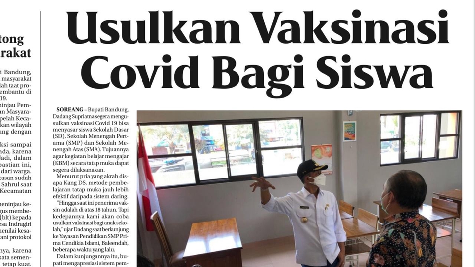 PENULISAN ARTIKEL, PENULISAN KONTEN, EDITOR DAN NASKAH