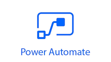 Desktop Application - Power automate : ออกแบบระบบการทำงานอัตโนมัติ - 1