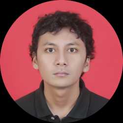 pslearning