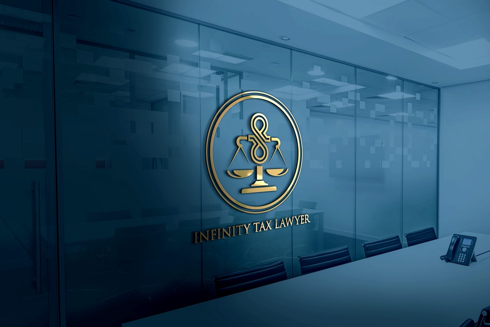 Akuntansi dan Keuangan - Jasa Pembukuan Perusahaan Non UMKM - 3