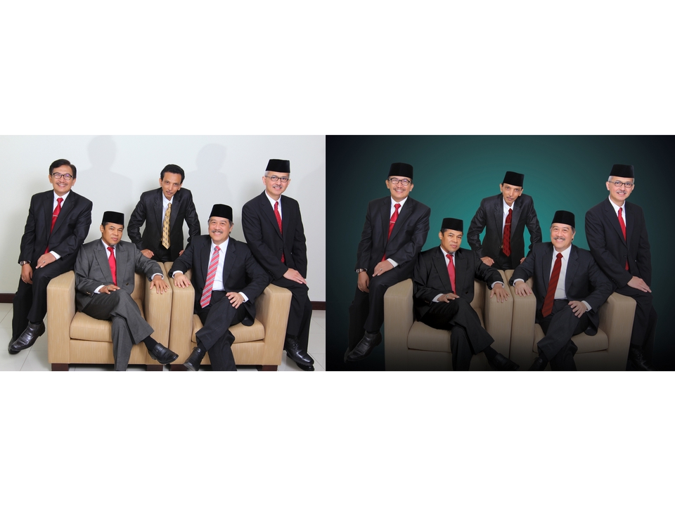 Edit Gambar & Photoshop - Edit Foto, Remove Background, Retouch - 2