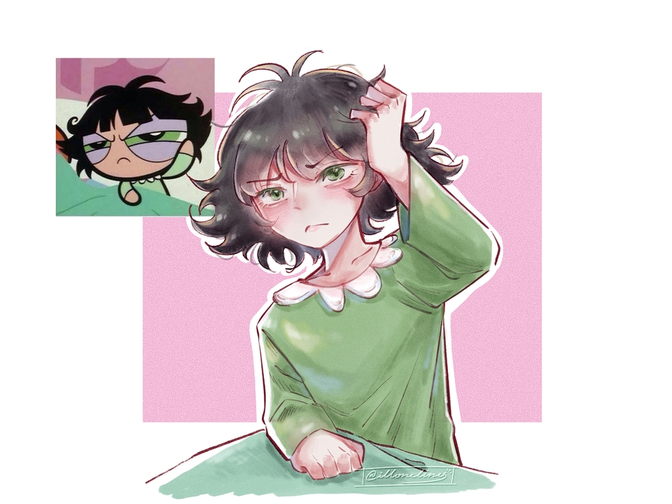 รับวาดรูปการ์ตูน รับวาดการ์ตูนน่ารัก วาดการ์ตูนอนิเมะ วาดอนิเมะหญิง วาดจิบิ วาดมังงะ วาดรูปการ์ตูนญี่ปุ่น