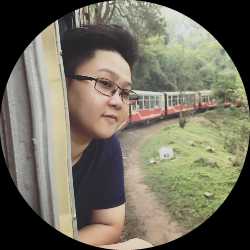 XiaoLy
