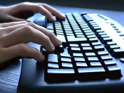 Pengetikan Umum - Jasa Ketik dan Edit Dokumen - 2