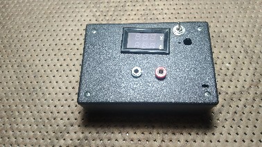 Jasa IT support, instalasi jaringan, setting VPS, dan instal ulang laptop