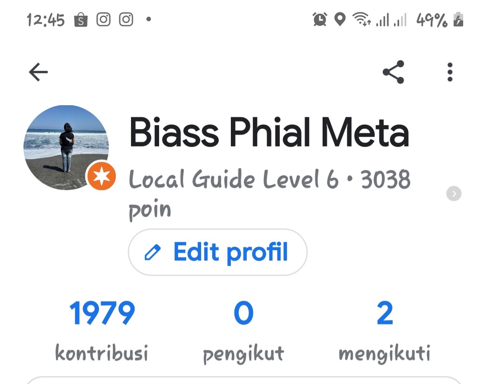 Jasa Review Google Bisnis, jasa ulasan Google Maps, jasa rating google maps, jasa review google my business, jasa ulasan google maps, beli ulasan shopee, jasa review marketplace, jasa review tokopedia, jasa rating tokopedia, jasa review shopee, jasa ulasan shopee, jasa review produk, jasa review website