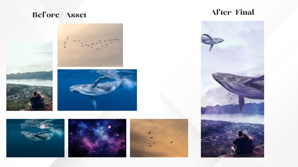 Jasa Desain Banner Instagram, desain banner online, banner promosi Instagram, desain banner unik, desain feed instagram, buat banner online, desain gambar promosi, instagram banner promosi, jasa pembuatan banner instagram, banner iklan instagram, instagram gambar promosi, JASA BUAT BANNER INSTAGRAM.