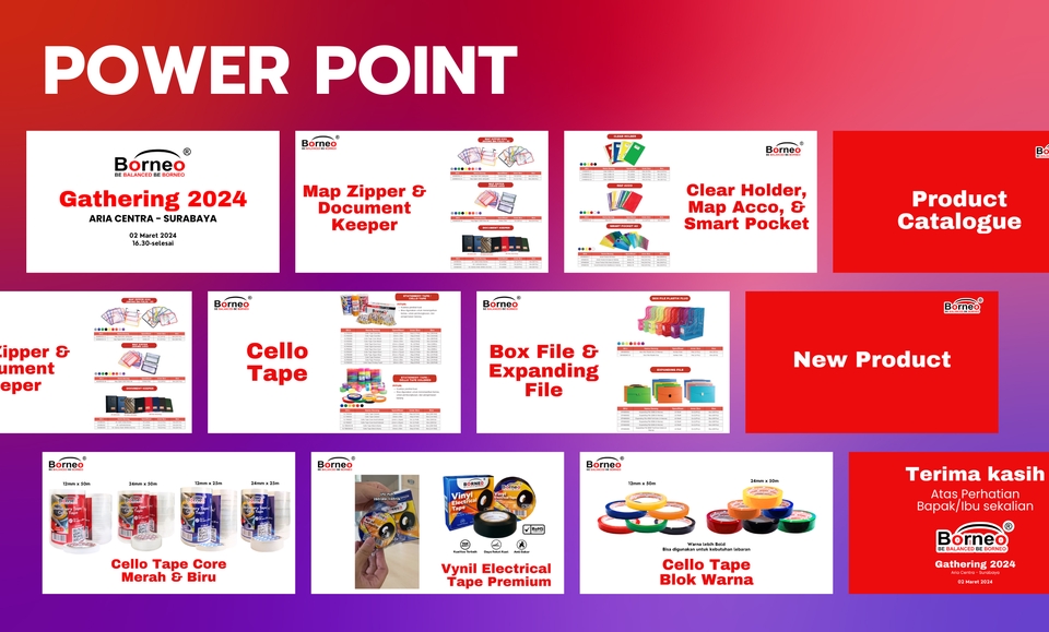 Jasa desain powerpoint, template presentasi, pembuatan slide presentasi, desain ppt, presentasi powerpoint,  jasa pembuatan presentasi, jasa buat ppt, membuat slide presentasi, desain presentasi murah.