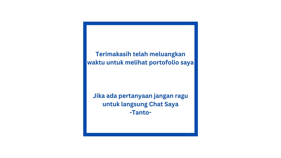 Entri Data - PEMBUATAN EXCEL , DASHBOARD EXCEL , PENGOLAHAN DATA, JASA PENGERJAAN EXCEL , GOOGLE SHEET - 14