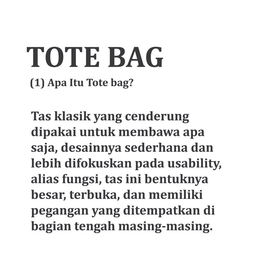 Banner Online - Social Media Design (Design Content, Feed, Story) - 20