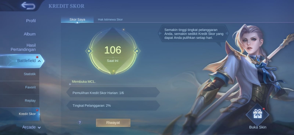 Joki Mobile Legend, jasa joki ML, harga joki ML, joki ML murah, joki rank mobile legend, joki mobile legend terpercaya.