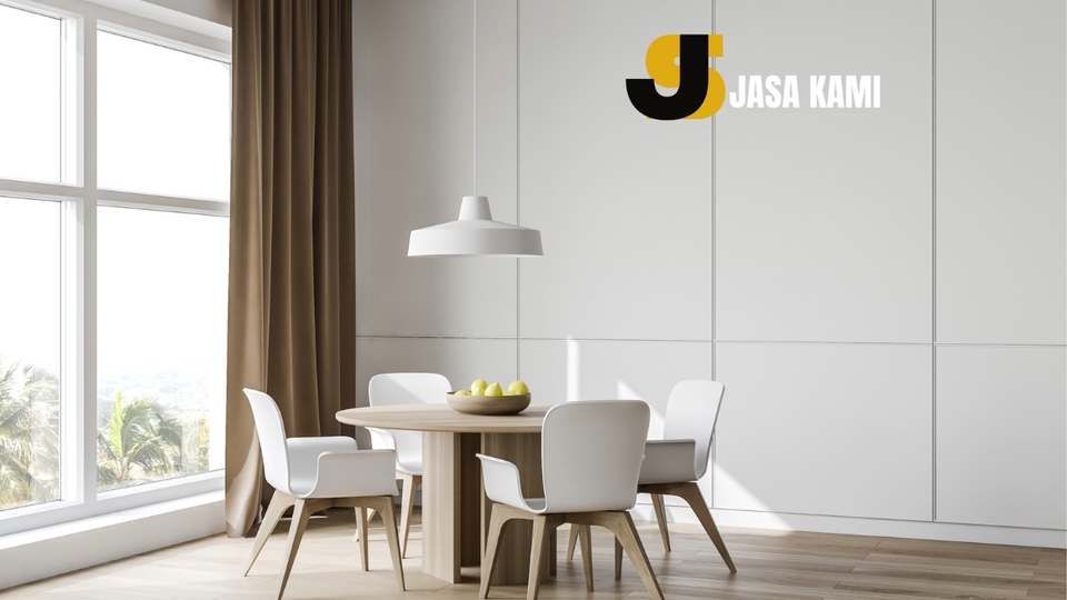 Jasa desain logo untuk usaha Anda, desain logo profesional, logo keren dan modern, logo online, logo online shop, harga desain logo murah, desain logo terbaik.
