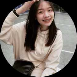 นัชชาปุษยา
