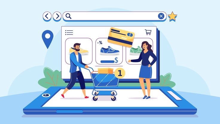 Penulisan Konten - For ol sosialmedia - 5