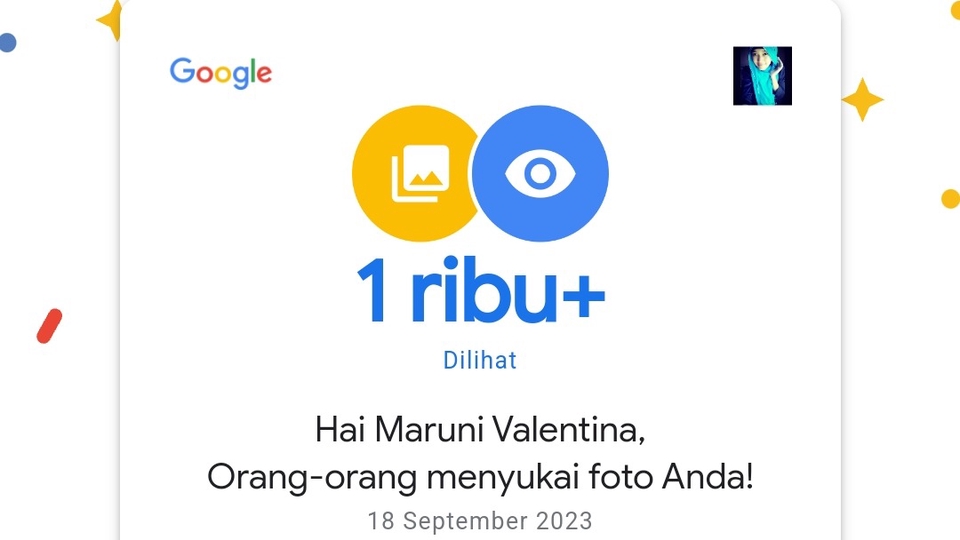 Memberi Review - Jasa Review Google Maps - 1