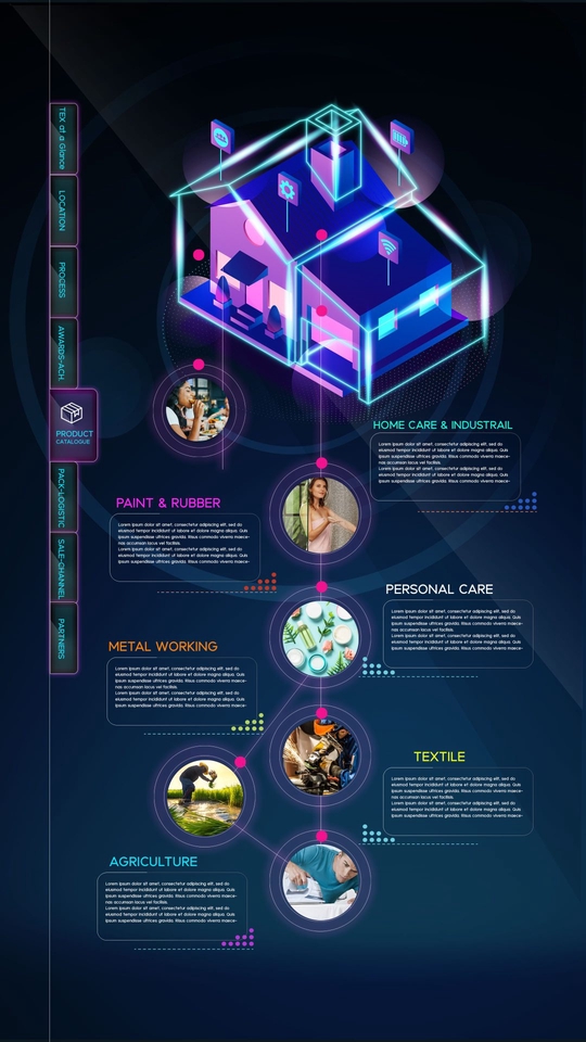 UX/UI Design for Web & App - รับพัฒนา Web-App, Application, Software, งานระบบ ตามราคา - 10