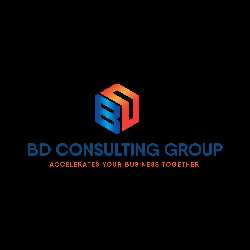 bdagency