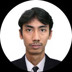 mahen97