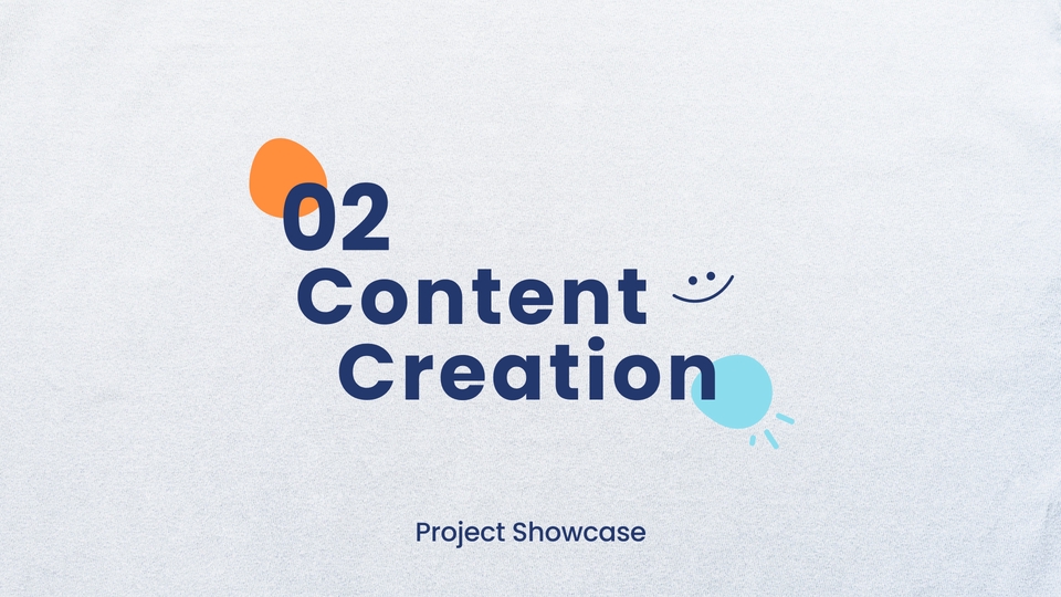 Jasa Lainnya - Social Media Planning | Management | Content Creation - 10