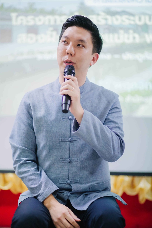 รับทำประชาสัมพันธ์บริษัท ทำ PR โปรโมทธุรกิจ ประชาสัมพันธ์ บริการพีอาร์มืออาชีพ