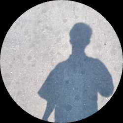 adiptya