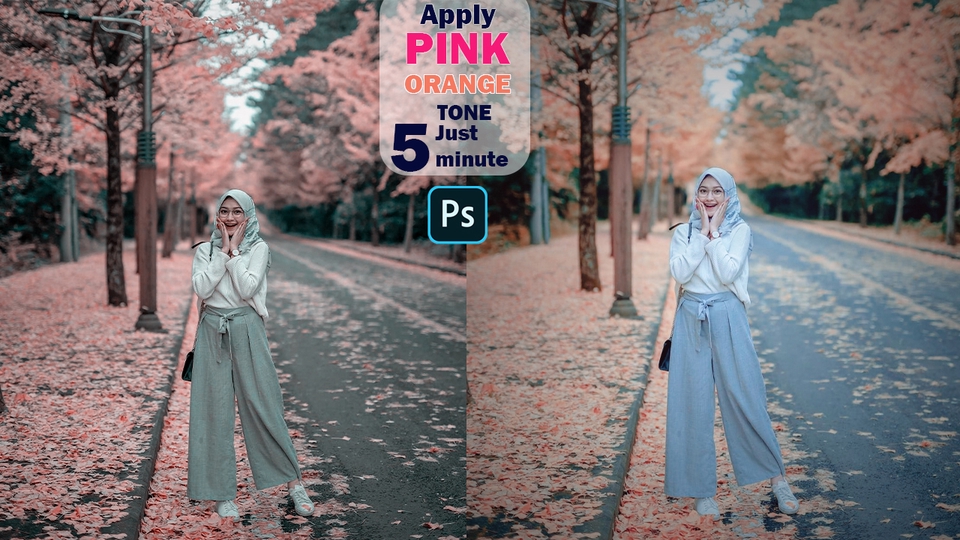 Edit Gambar & Photoshop - PROFESSIONAL PHOTO and IMAGE REMOVE BACKGROUND and RETOUCHING,PHOTO EDITING - 28