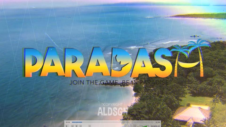 Desain Karakter - Video Editing (Promosi, Iklan & video grafis) 3 hari Selesai, 3xrevisi - 9