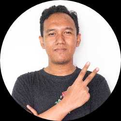 danangmp