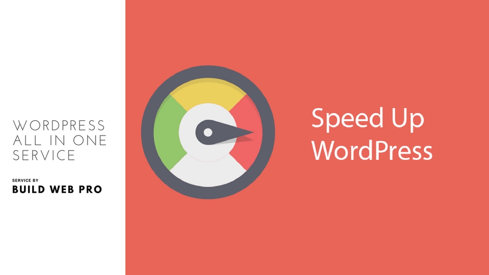 รับทำเว็บไซต์ wordpress สร้างเว็บ wordpress เว็บไซต์ wordpress ราคาถูก