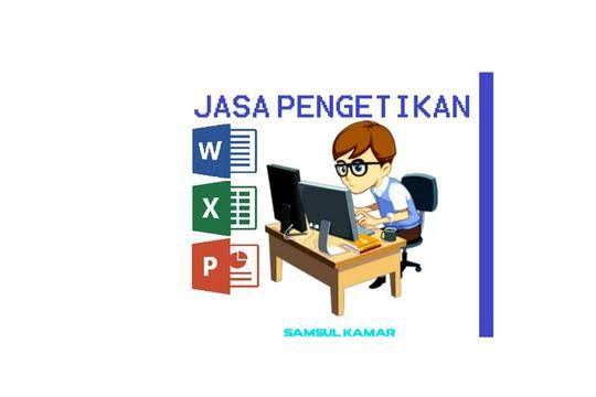 Proofreading - Jasa Proofreader - 3