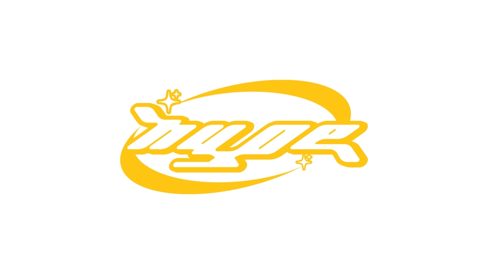 Logo - ออกแบบ Logo Y2K - 13