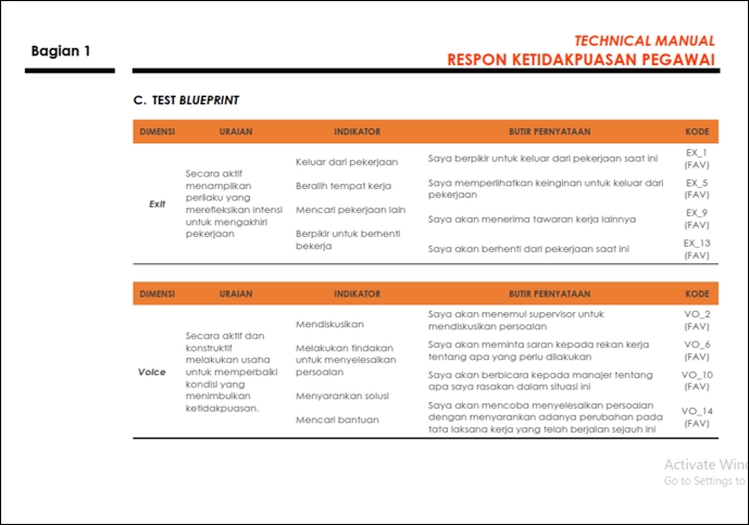 Jasa Analisis Data Excel, Olah Data Statistik, Jasa Olah Data Spss, Analisis Deskriptif, Jasa Statistik, Jasa Analisis Data