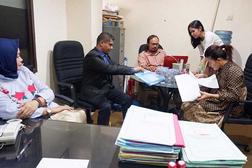 Jasa Review Kontrak atau Perjanjian Hukum - Konsultan Hukum