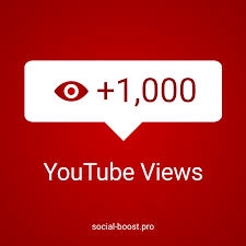 โปรโมทเพจ / เว็บ - เพิ่มยอดวิว Youtube View เพิ่มยอด View Subscribe เพิ่มชั่วโมง เพิ่มอันดับ ยอด ดูยูทูป อย่างมีคุณภาพ - 2