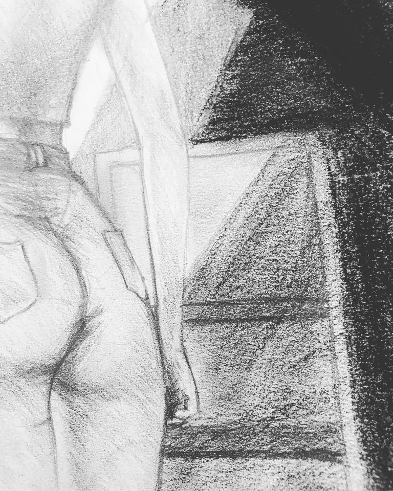 รับวาดภาพเหมือน การ์ตูน สไตล์น่ารัก ภาพประกอบสวยๆ