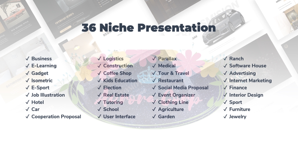 Video Editing - VIDEO PROMO DAN PRESENTASI PROFESIONAL UNTUK SEMUA KEBUTUHAN - 7