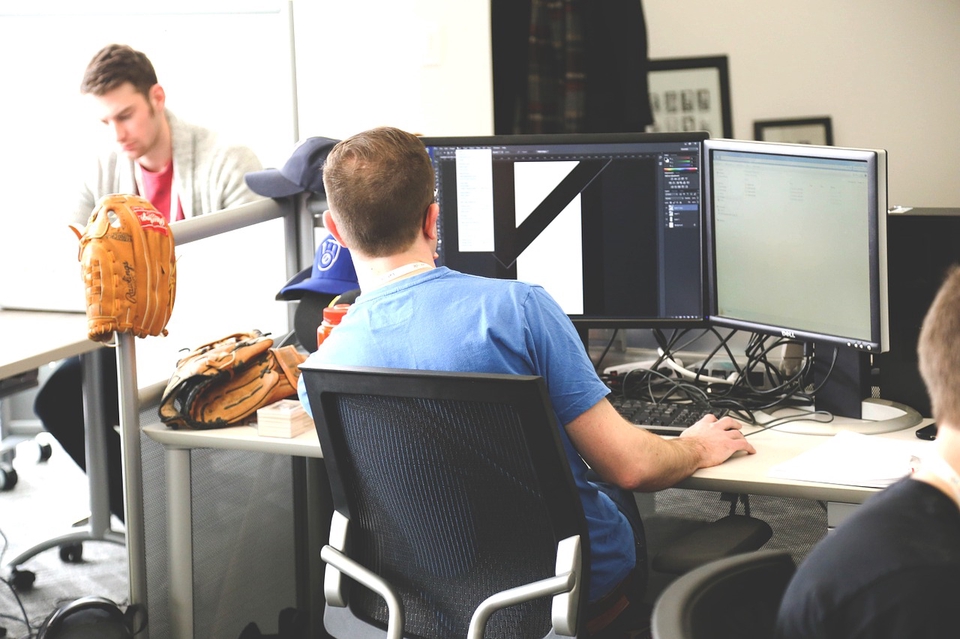 Technical Support - Jasa Maintenance Website WordPress Professional 100% Kepuasan - 6