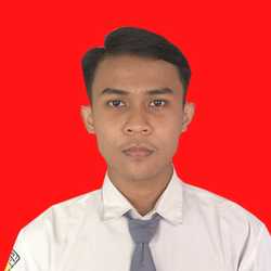 dzulfi_26