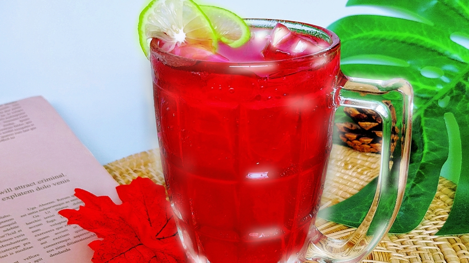 รับถ่ายรูปน้ำผลไม้ ชา กาแฟ สีแดง รับถ่ายรูปเครื่องดื่ม รับถ่ายรูปอาหาร รับถ่ายรูปแฟชั่น