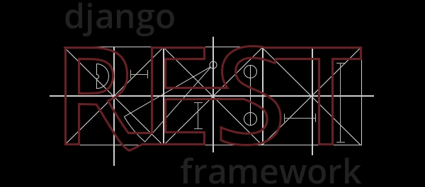 Web Development - รับพัฒนา Web Application (Vue, React) และ RESTful API - 5