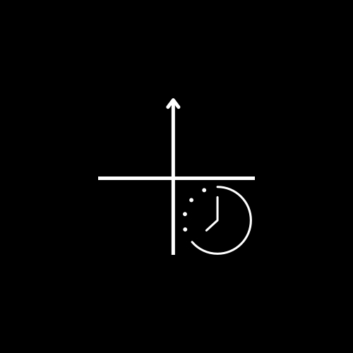 Logo - LOGO DESIGN BY SELF - โลโก้เก๋ๆเข้ากับทุกสไตล์ (โลโก้ตามสั่ง) - 6